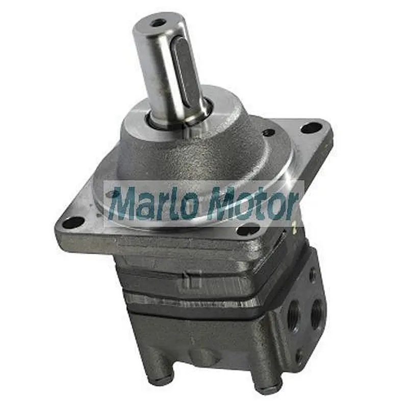 OMSW of OMSW100 OMSW125 OMSW160 OMSW200 OMSW250 OMSW315 OMSW400 OMSW500 hydraulic wheel motor