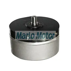 Hot sales RK of RK1 RK2 RK3 RK4 RK5 RK6 RK7 RK8 RK10 RK12 RK14 RK15 RK21 RK27 hydraulic pump 700 bar