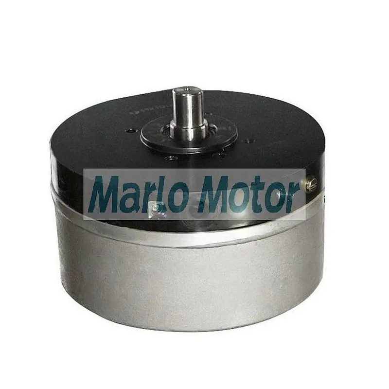 Hot sales RK of RK1 RK2 RK3 RK4 RK5 RK6 RK7 RK8 RK10 RK12 RK14 RK15 RK21 RK27 hydraulic pump 700 bar