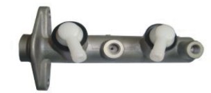HYUNDAI 58510-43000 / 59110-43A10 / 59110-43010 / 59110-4B010