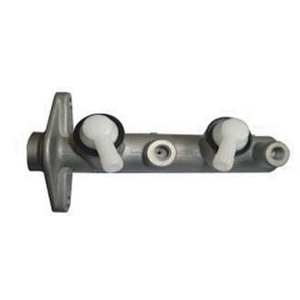 HYUNDAI 58510-43000 / 59110-43A10 / 59110-43010 / 59110-4B010