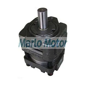 Sumitomo QT of QT31 QT41 QT51 QT61 QT22 QT32 QT42 QT52 QT62 QT23 QT33 QT43 QT53 QT63 QT24 QT34 QT44 QT54 QT64 internal gear pump