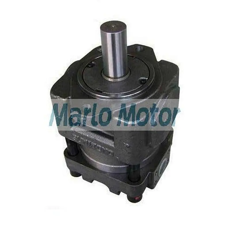 Sumitomo QT of QT31 QT41 QT51 QT61 QT22 QT32 QT42 QT52 QT62 QT23 QT33 QT43 QT53 QT63 QT24 QT34 QT44 QT54 QT64 internal gear pump