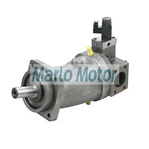 Rexroth A7VEL of A7V20EL A7V28EL A7V40EL A7V55EL A7V80EL A7V107EL A7V117EL A7V160EL A7V250EL A7V500EL variable piston pump
