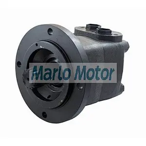 OMVS of OMVS315 OMVS400 OMVS500 OMVS630 OMVS800 orbit hydraulic motor