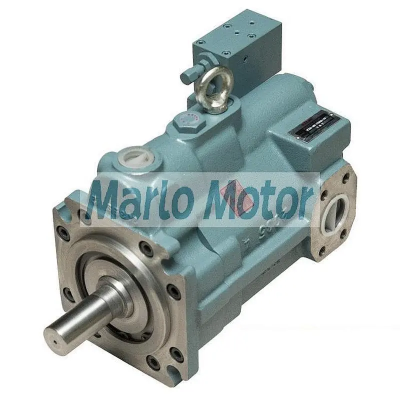 Hot sales Nachi PZS of PZS-3A PZS-4A PZS-5A PZS-6A PZS-3B PZS-4B PZS-5B PZS-6B hydraulic axial piston pump