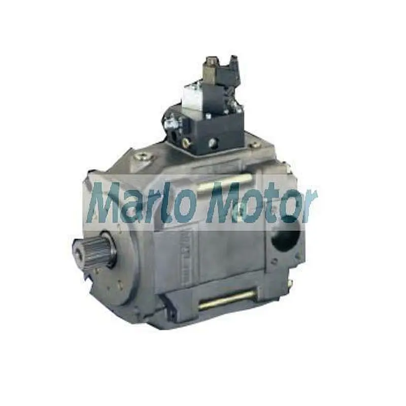 Hawe V30E of V30E-95 V30E-160 V30E-270 variable displacement axial piston pump