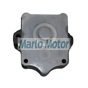 7S4629 transimission hydraulic gear oil pump pump for wheel loader CAT 950 XMSN