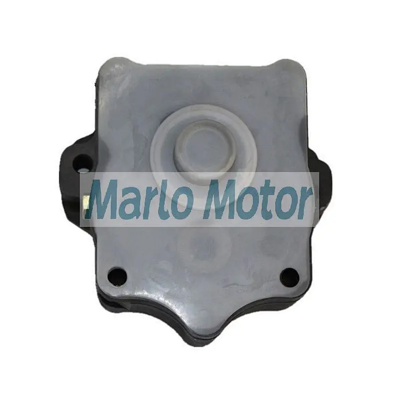 7S4629 transimission hydraulic gear oil pump pump for wheel loader CAT 950 XMSN