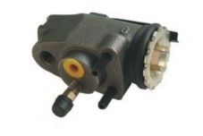 KIA 0K670-33-610