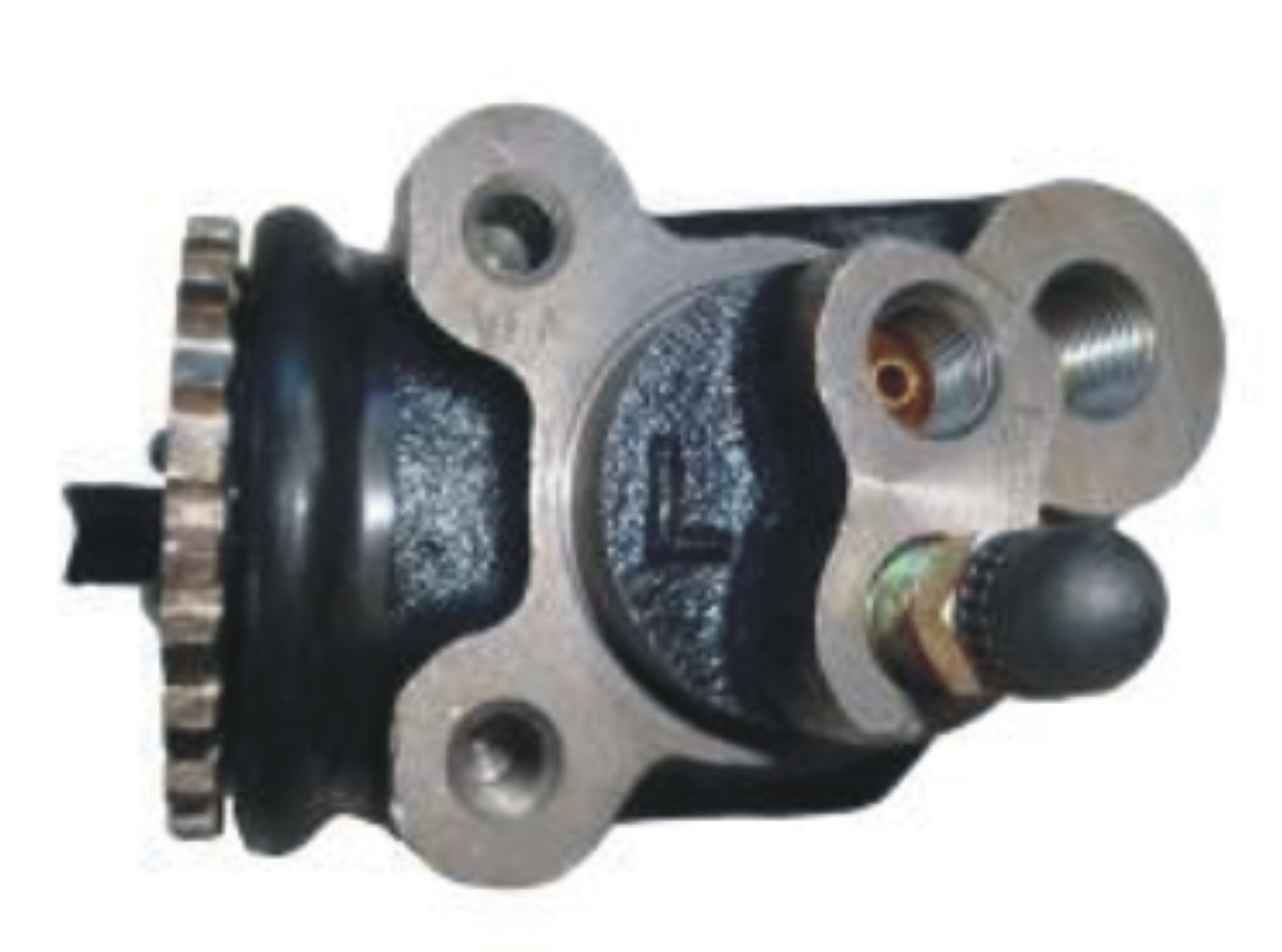 ISUZU 1-47600582-0