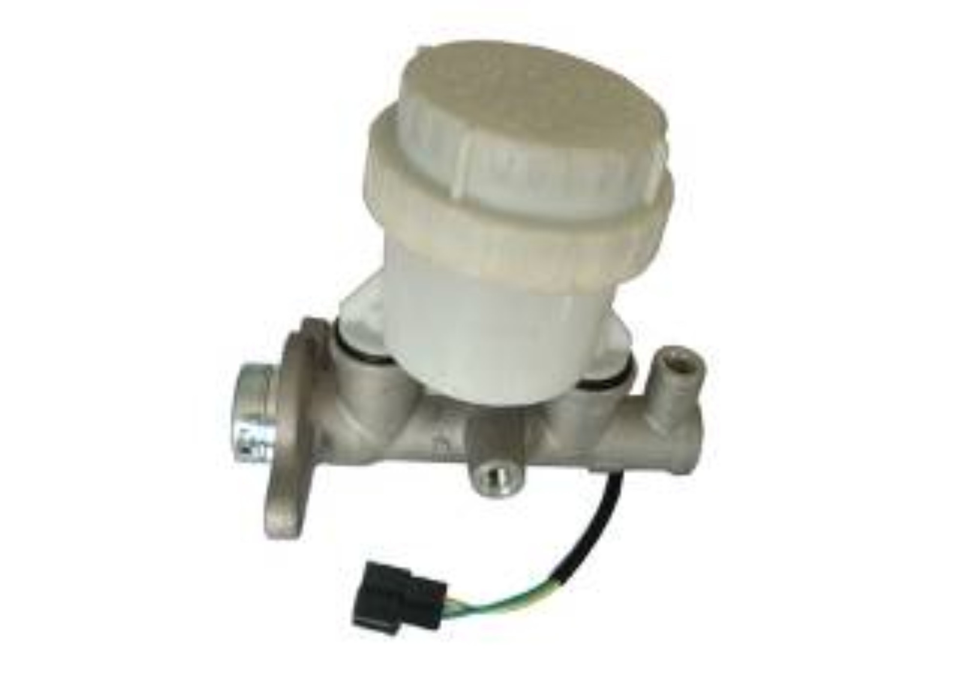 NISSAN 46010-A0560