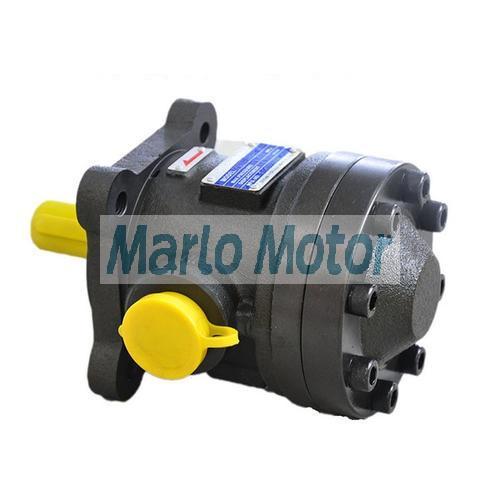 Hot sales DVS of DVSF-1V DVSF-2V DVSF-3V DVSF-4V DVSF-5V DVSF-6V DVSB-1V DVSB-2V DVSB-3V DVSB-4V DVSB-5V hydraulic vane pump