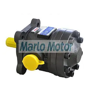 Hot sales DVS of DVSF-1V DVSF-2V DVSF-3V DVSF-4V DVSF-5V DVSF-6V DVSB-1V DVSB-2V DVSB-3V DVSB-4V DVSB-5V hydraulic vane pump