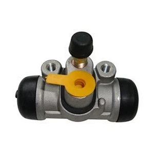 HYUNDAI / KIA 13R0188 / 0K20014400