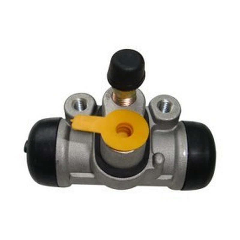 HYUNDAI / KIA 13R0188 / 0K20014400