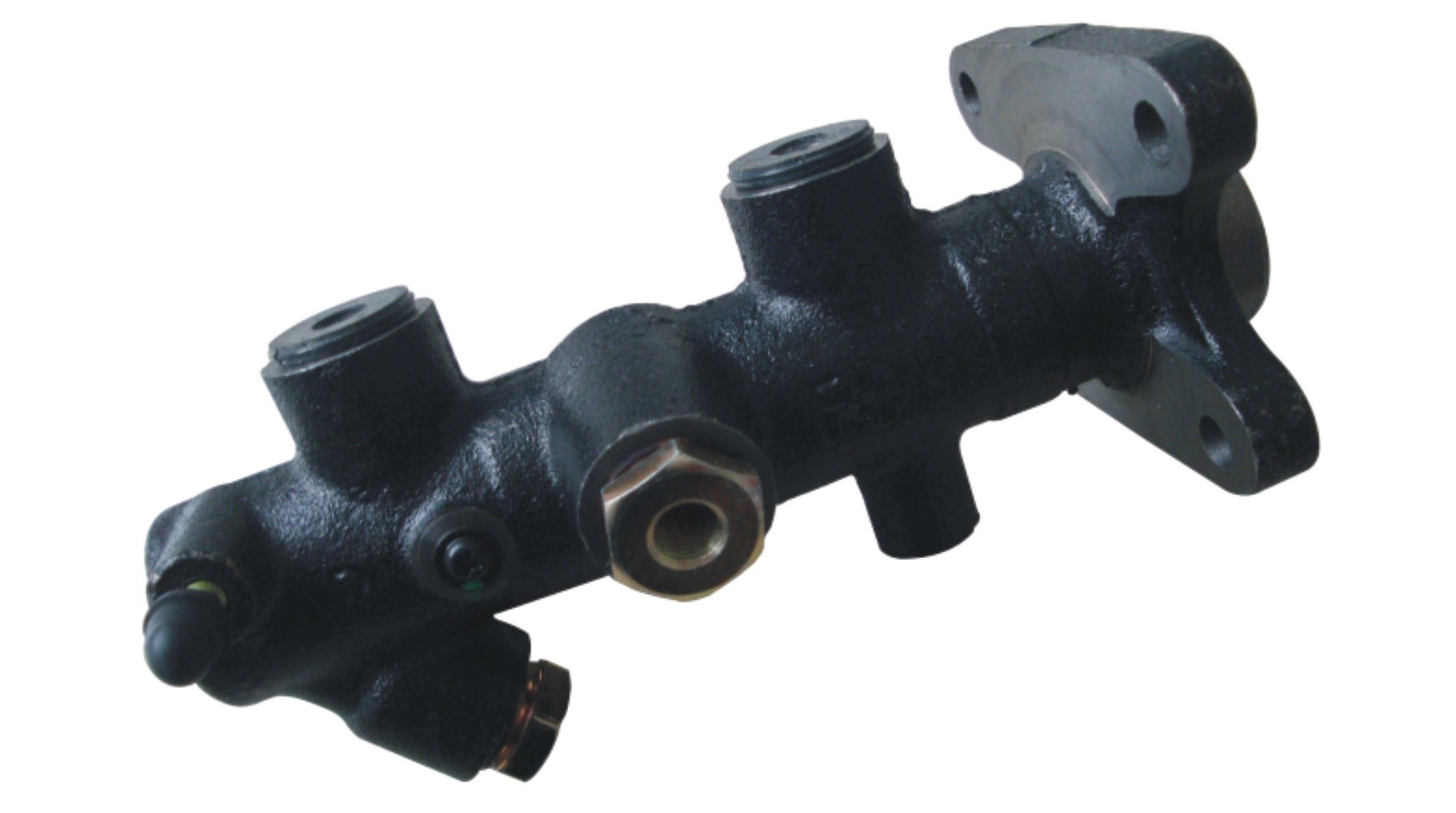 MAZDA W047-43-400X / W047-43-400B