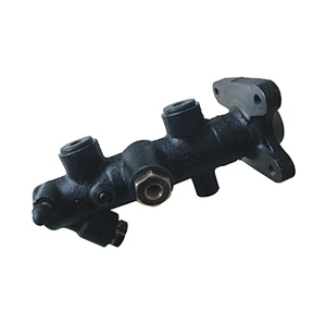 MAZDA W047-43-400X / W047-43-400B