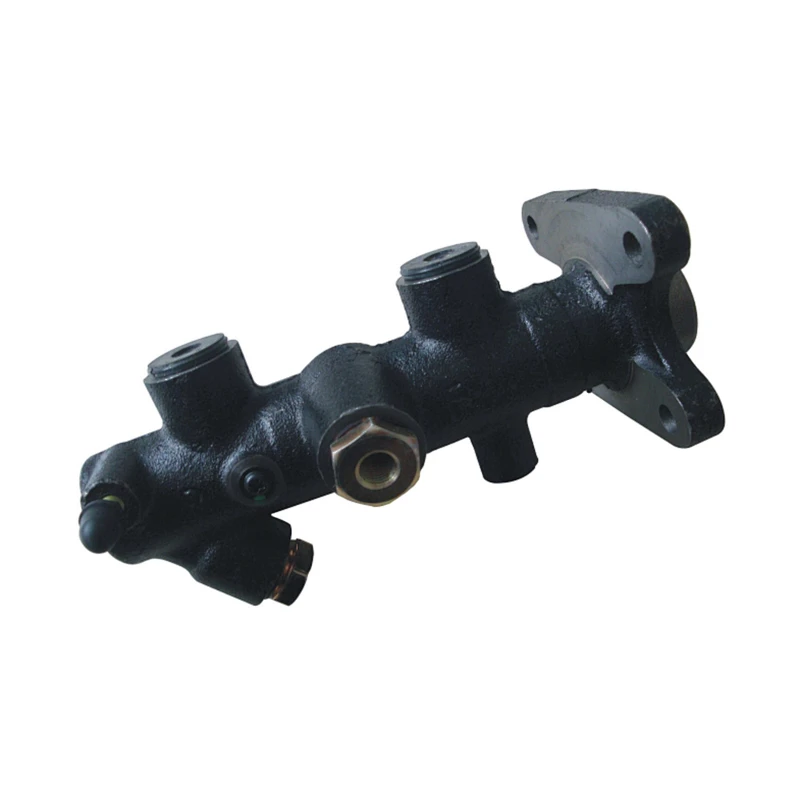 MAZDA W047-43-400X / W047-43-400B