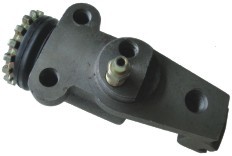 HYUNDAI 58120-45201
