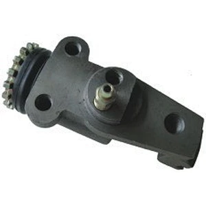 HYUNDAI 58120-45201
