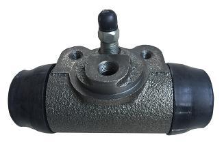 TOYOTA 47550-69115