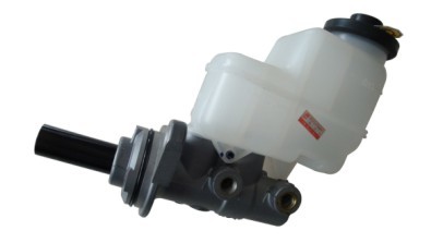 TOYOTA 47201-0R050 / ACA33