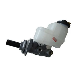 TOYOTA 47201-0R050 / ACA33