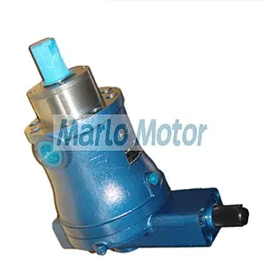 MYCY14-1B of 10MYCY14-1B 25MYCY14-1B 40MYCY14-1B 63MYCY14-1B 80MYCY14-1B 160MYCY14-1B 250MYCY14-1B hydraulic piston pump