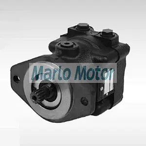 Sauer M46 MMF035 MMF044 SMF4-046 CS531 CS533 SAKAI SV500 hydraulic piston motor.hydraulic motor 3000rpm