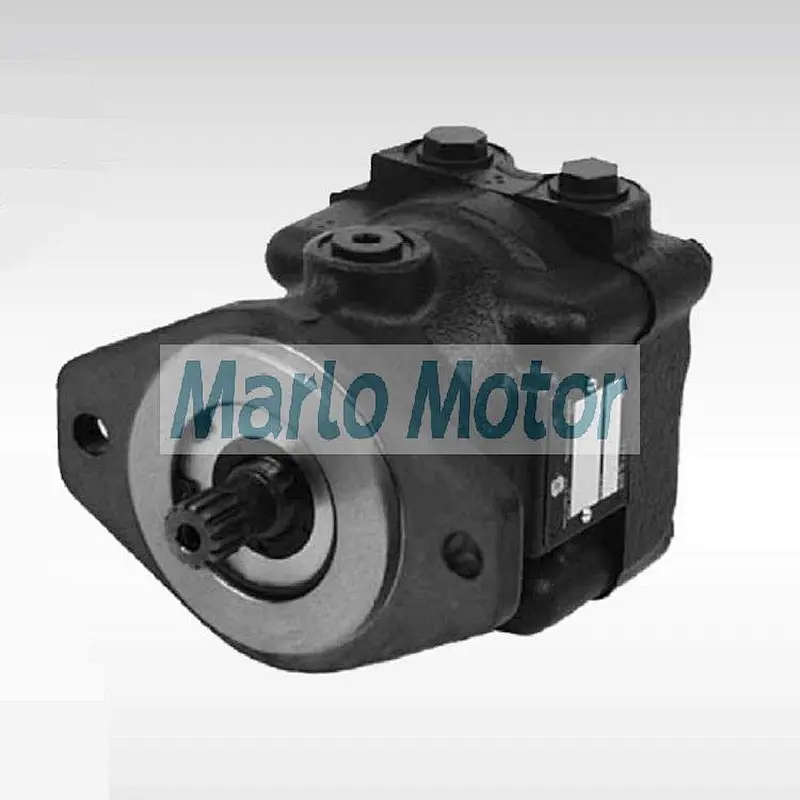 Sauer M46 MMF035 MMF044 SMF4-046 CS531 CS533 SAKAI SV500 hydraulic piston motor.hydraulic motor 3000rpm