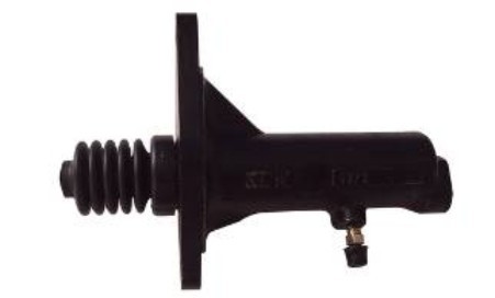 BENZ 6481 / S6481 / KN3194C1 / 0012954407