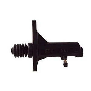 BENZ 6481 / S6481 / KN3194C1 / 0012954407