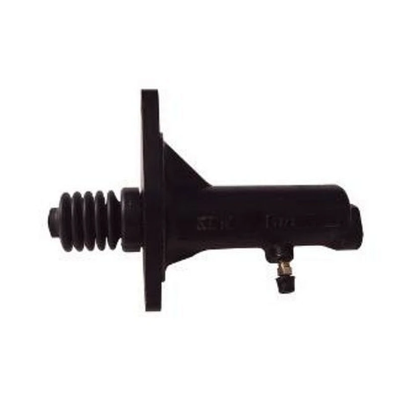 BENZ 6481 / S6481 / KN3194C1 / 0012954407