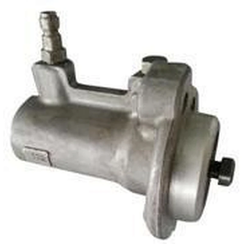 BENZ 631355AM / A0022606763