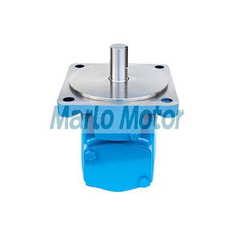 Hot sales Eaton 50V series of 50V72A 50V85A 50V100A 50V109A hydraulic vane pump