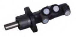 CHERY A11-3505010AB
