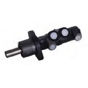 CHERY A11-3505010AB