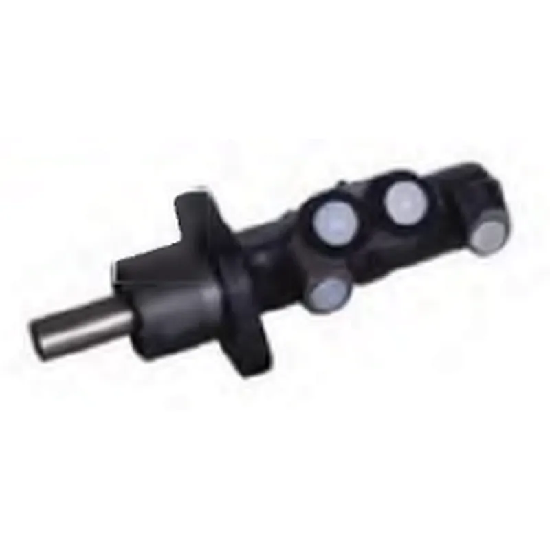 CHERY A11-3505010AB
