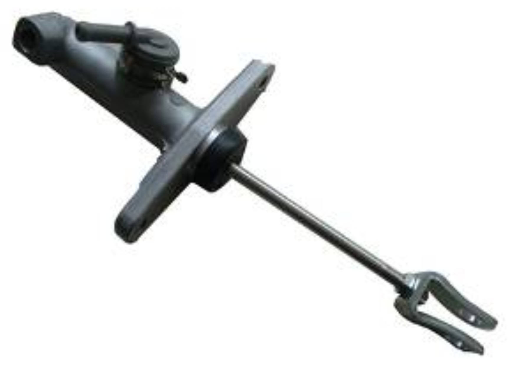 ISUZU 8-97162-963-0 / 8-97124-110-0 / 8-97162-963-0 / 8-97035-919-2 / 8970818142 / 8-98117644-0 / 8-98117-644-0 / 8-97167-406-0
