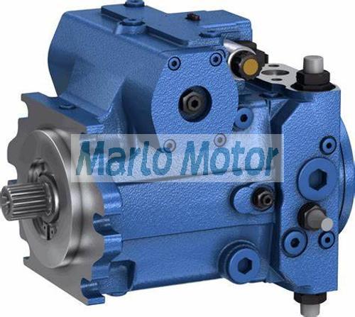 Hot sales Rexroth A4VG of A4VG28 A4VG45 A4VG50 A4VG56 A4VG71 A4VG125 A4VG180 A4VG250 axial piston variable pump