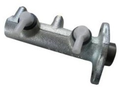 HYUNDAI 58620-45021 / 58620-5H000 / KAB0010