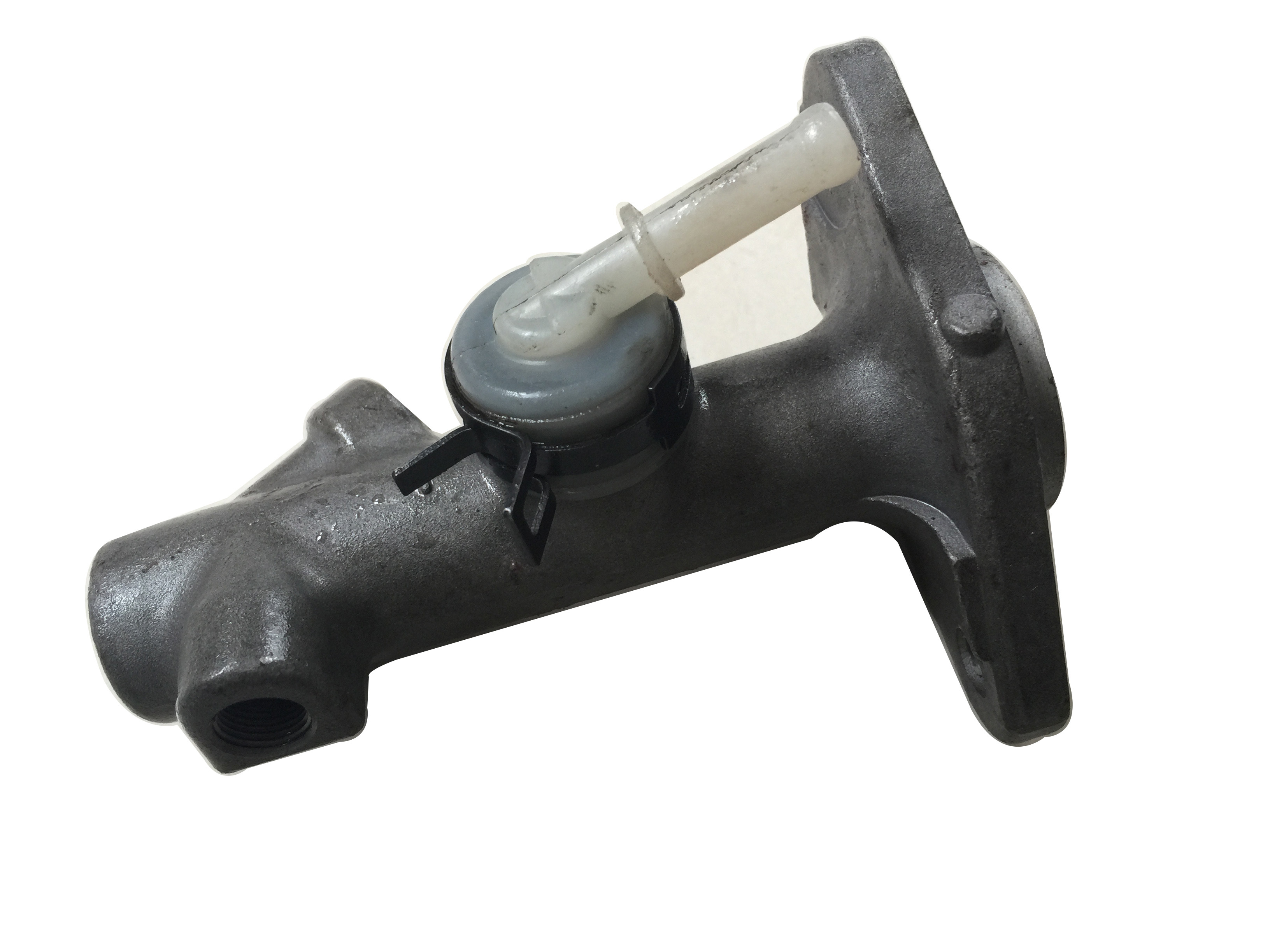 ISUZU 8-97224-612-0-B