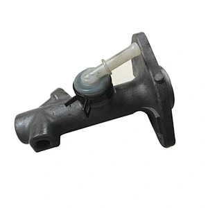ISUZU 8-97224-612-0-B