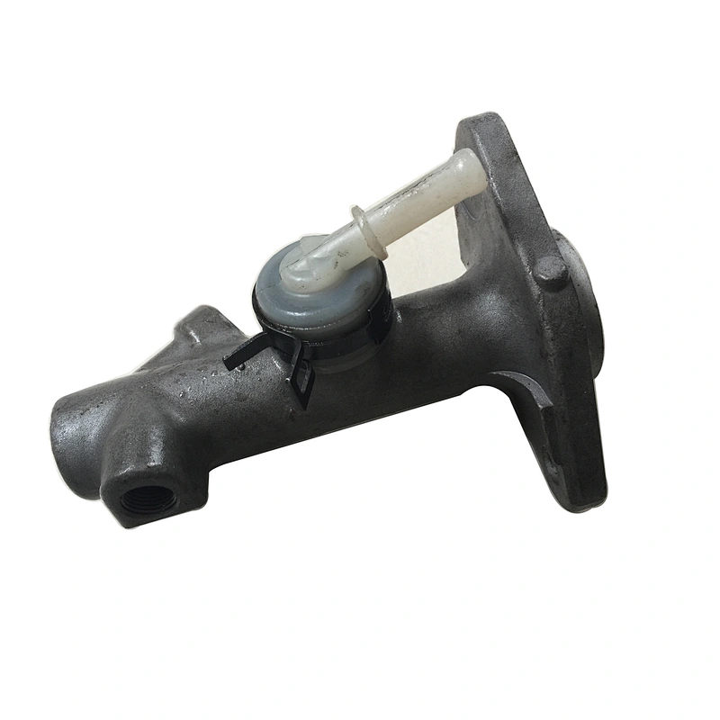 ISUZU 8-97224-612-0-B