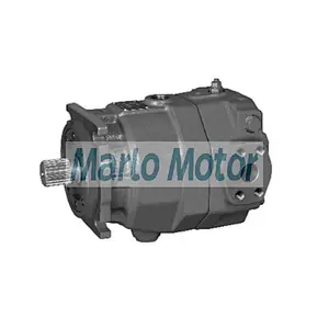 PMP PMHM series of PMHM55 PMHM72 PMHM90 PMHM100 PMHM110 hydraulic motor for concrete mixer
