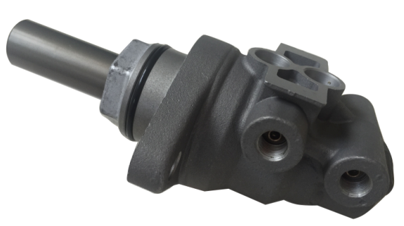 TOYOTA 47207-52012 / 47207-52020 / 47201-52012 /