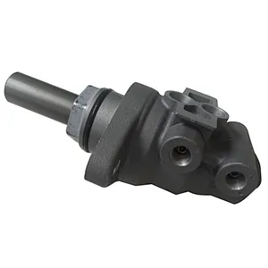 TOYOTA 47207-52012 / 47207-52020 / 47201-52012 /