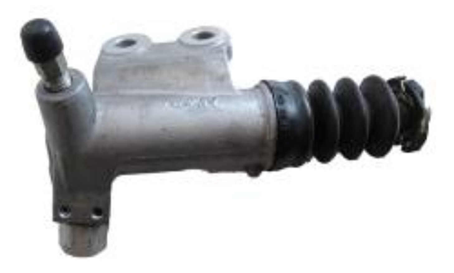 HONDA 46930-SNA-A41