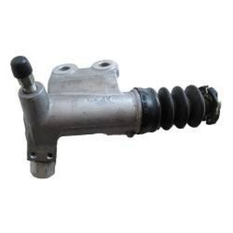 HONDA 46930-SNA-A41